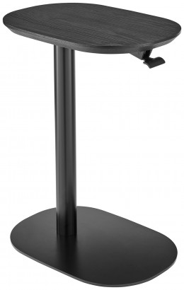 Adjustable Laptop Table