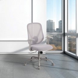 Mesh Back Office Chair