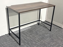 Home Office Desk