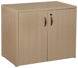 Small Storage Cabinet