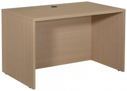 Home Office Desk Shell