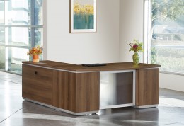 Mobile Student Desk