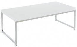 Modern Coffee Table