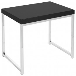 Modern End Table