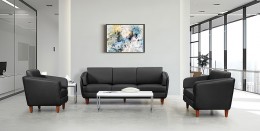 Lounge Furniture Set