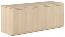 Office Storage Credenza