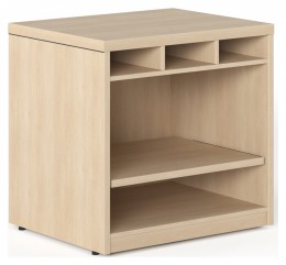 Small Printer Cabinet
