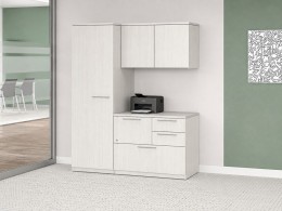 Office Storage Set