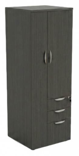 Wardrobe Storage Cabinet