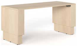 Height Adjustable Desk