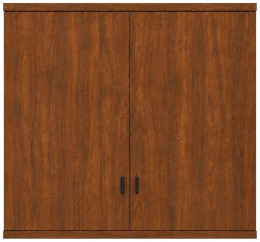 Dry Erase Presentation Board