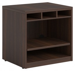 Small Printer Cabinet