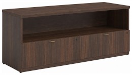 Office Storage Credenza