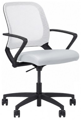 Office Task Chair