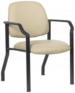 Guest Office Chair