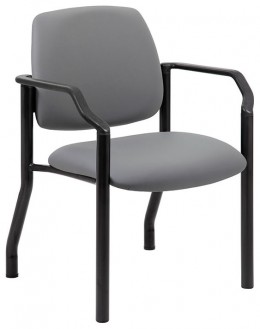 Guest Office Chair