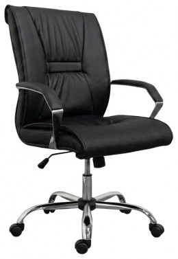 Mid Back Conference Chair