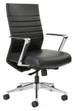 Executive Conference Chair
