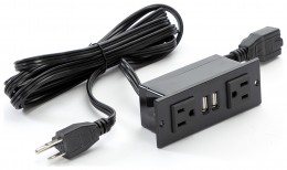 Power Module for Mirella Series Pedestals