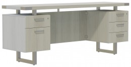 Home Office Desk