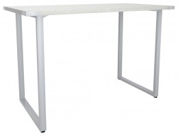 Home Office Desk