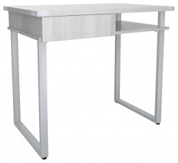 Home Office Desk