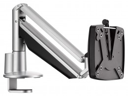 LED Task Light 24