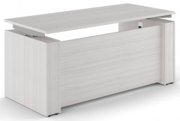 Height Adjustable Desk