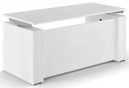 Height Adjustable Desk