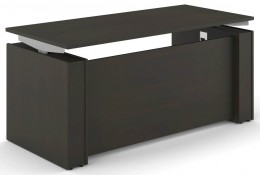 Height Adjustable Desk