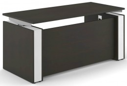 Sit Stand Height Adjustable Desk
