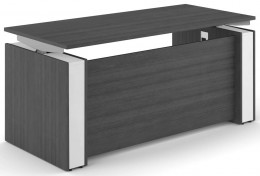 Sit Stand Height Adjustable Desk