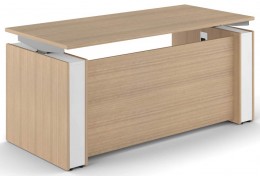 Under Table Keyboard Tray