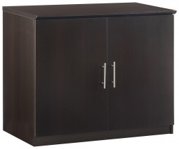 Small Storage Cabinet