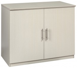 Small Storage Cabinet