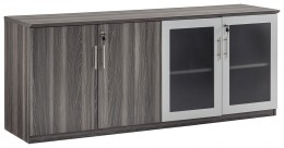 Storage Credenza