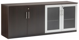 Storage Credenza