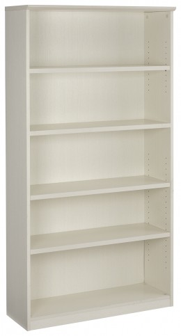 5 Shelf Bookcase