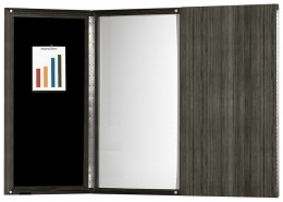 Presentation Board
