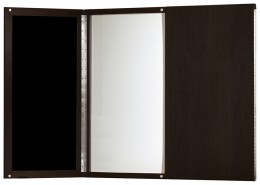 Presentation Board