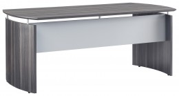 Modern Office Desk