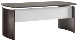 Modern Office Desk