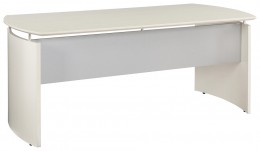 Modern Office Desk