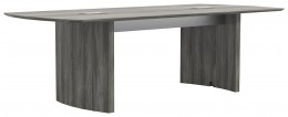 Small Conference Table