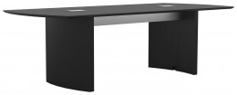 Small Conference Table