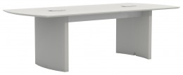 Small Conference Table