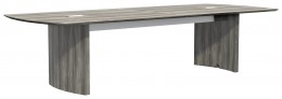Rectangular Conference Table