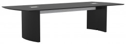 Modern Conference Table