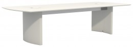 Modern Conference Table