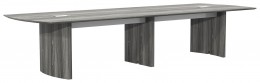 Contemporary Conference Table